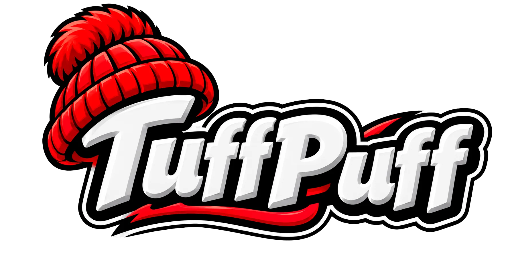 logo tuff1